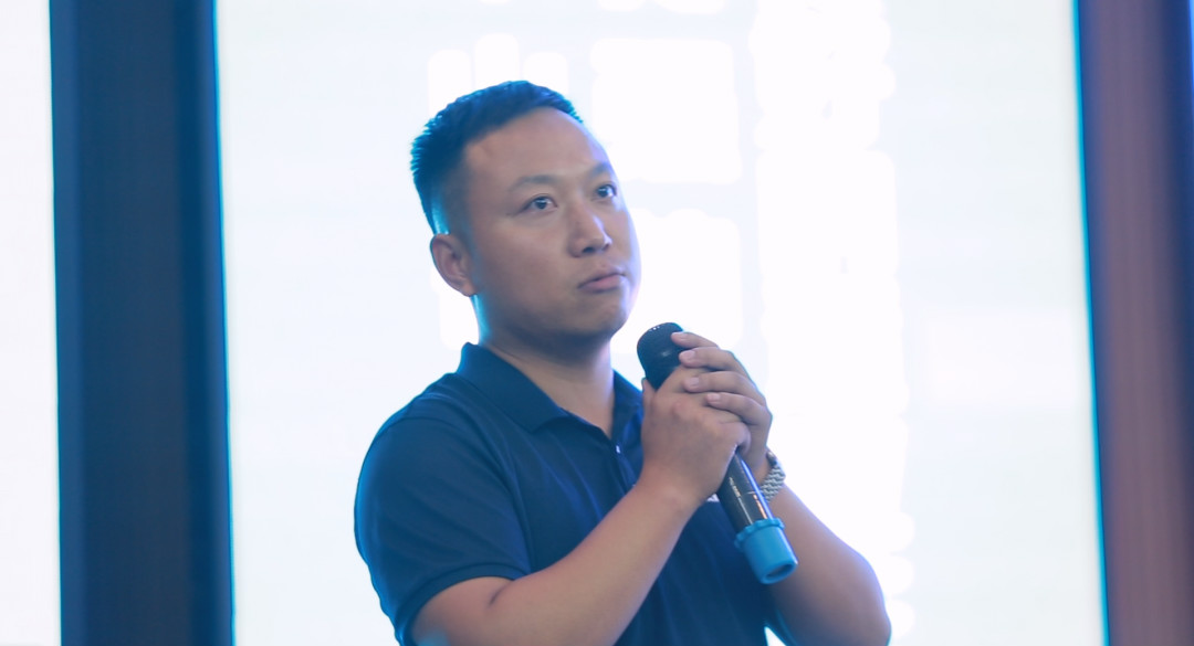 ���ھ����̨���ֲ����������ǹ��ɶԹ�������2020����ھ��Ӫ��ѵ��Ӫ��Ӫ