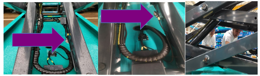 �߿���ҵ����������ã�