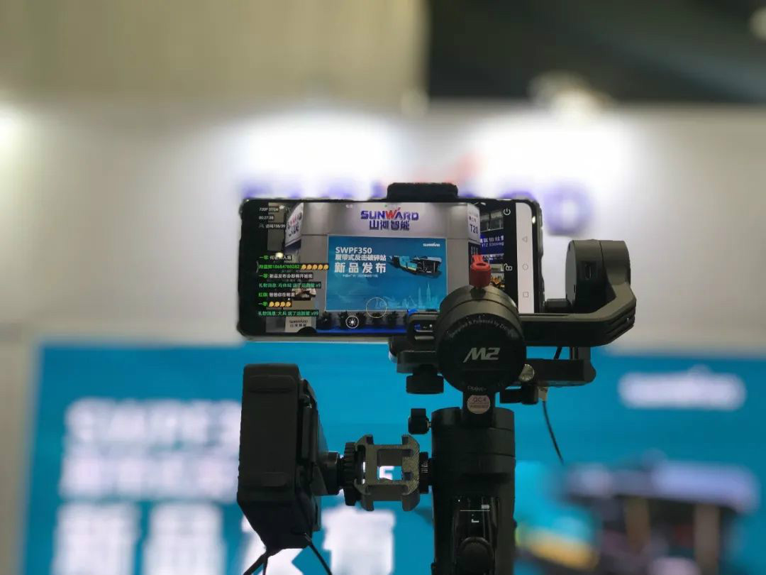 ǿ����λ���� ����ɰʯ�������� �ǹ��ɶԹ������ܹ���ɰʯչ�����չ�