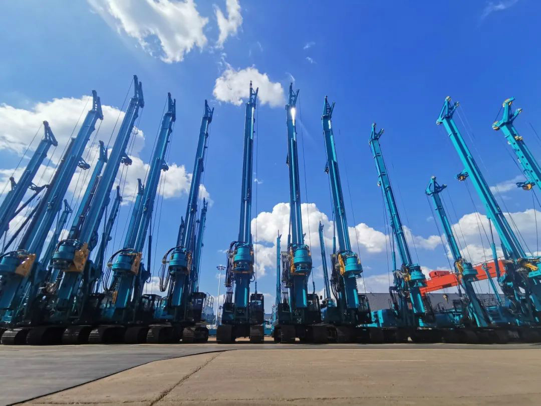 �����ǹ��ɶԹ��������ϰ���Ч�������������