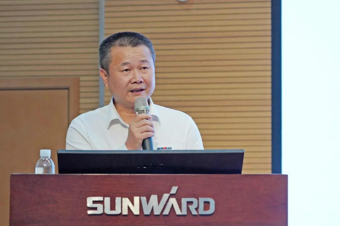 �������Ƽ�Ч����ҵ���������𾢡����ǹ��ɶԹ�������2020������ı������ۻ�ʢ���ٿ�