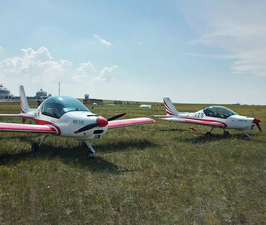 �ǹ��ɶԹ��������������ɻ����κ��ױ������ԭ