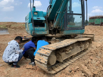 �ж���� �ذ����桪���ǹ��ɶԹ������ܷ��������з������