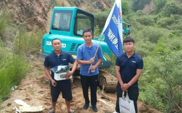 �ж���� �ذ����桪�������ǹ��ɶԹ�������������