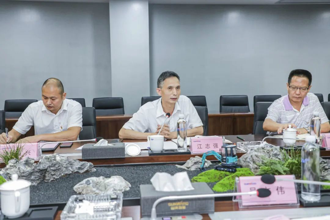 ���ݹ��ص���ͬ������Աһ�е��ǹ��ɶԹ������ܿ�չ����Խ�