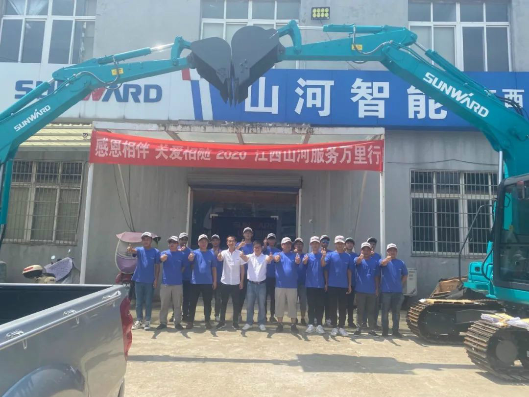 �ж���� �ذ����� ���������ǹ��ɶԹ�������������