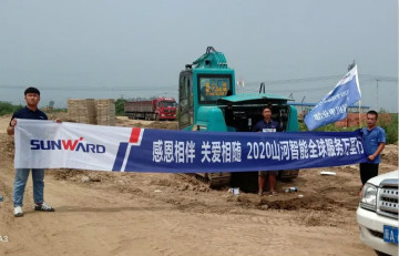 �ж���� �ذ����桪�������ǹ��ɶԹ�������������