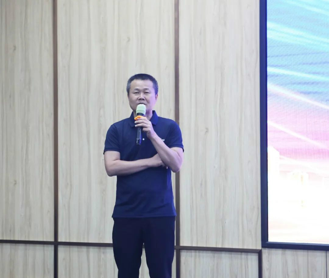 ��ǿִ�����۽������������� ���ھ����̨���ֲ����������ǹ��ɶԹ�������2020���ھ�������̰���Ⱦۻ�Բ����