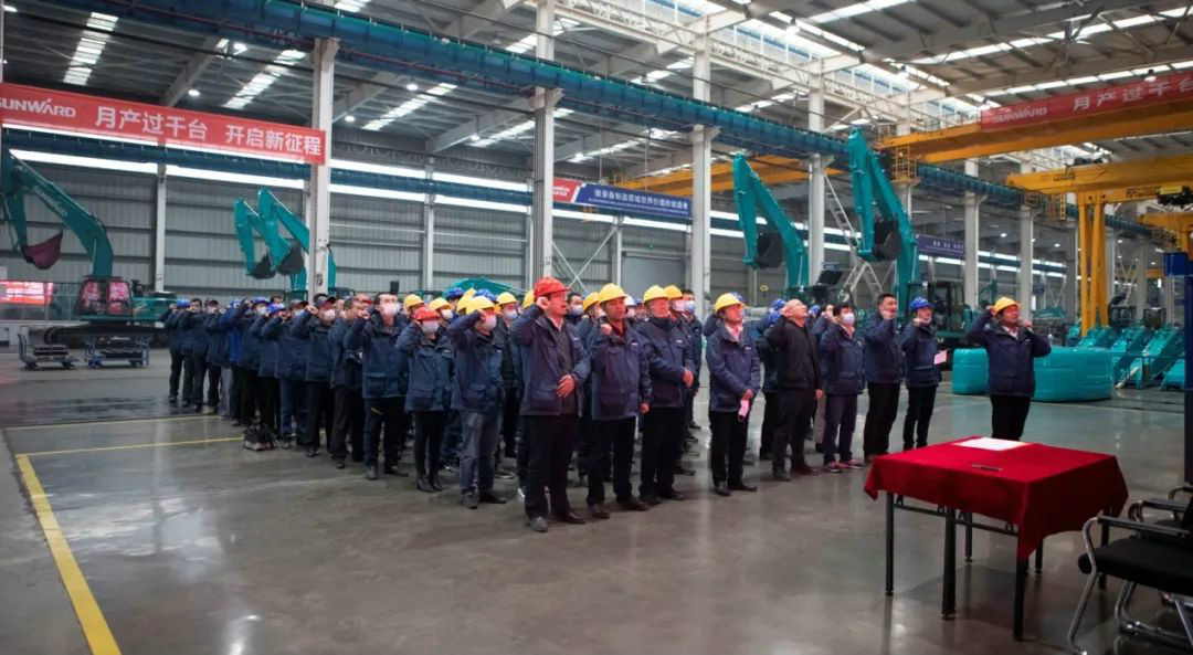 �����ǹ��ɶԹ��������ϰ���Ч�������������