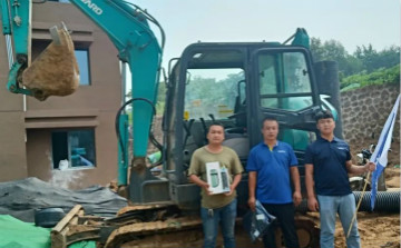 �ж���� �ذ����桪�������ǹ��ɶԹ�������������