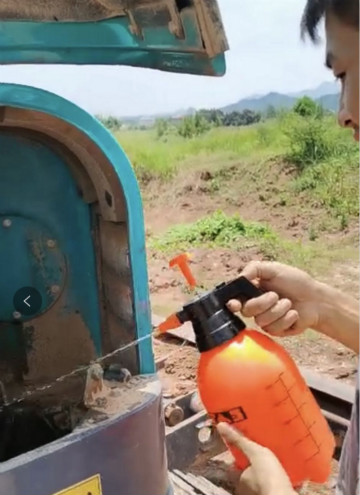 �ж���� �ذ����� ���������ǹ��ɶԹ�������������