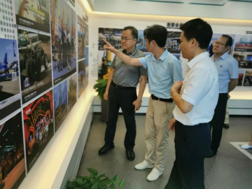 ���Ų������ǹ��ɶԹ�������