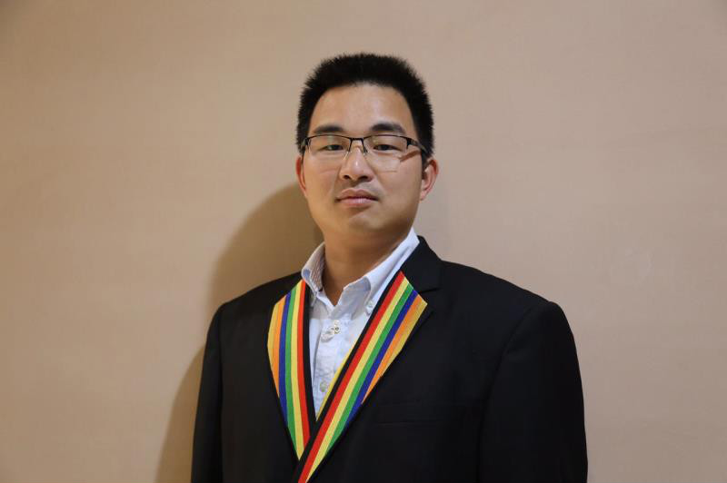 �Ǽ�Ʒ��+�Ǽ��ۺ���������ѡ�����ǹ��ɶԹ��������������