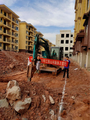 �ж���� �ذ����� ���������ǹ��ɶԹ�������������