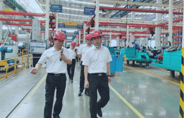 ������Ӯ �ǹ��ɶԹ�������5Gʱ�����ٵ��� ������ͨ��ί��ǡ���˾��̷�������ǹ��ɶԹ�������