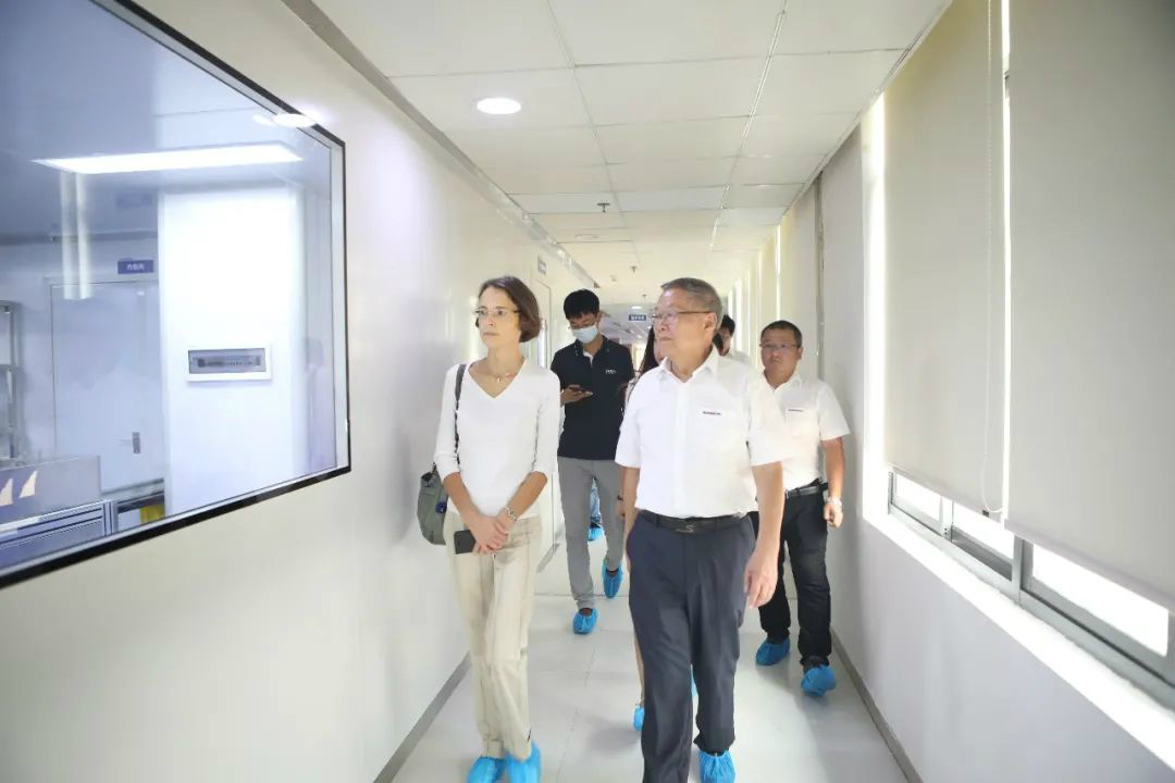 ����ʱ�������µ����ǹ��ɶԹ�������