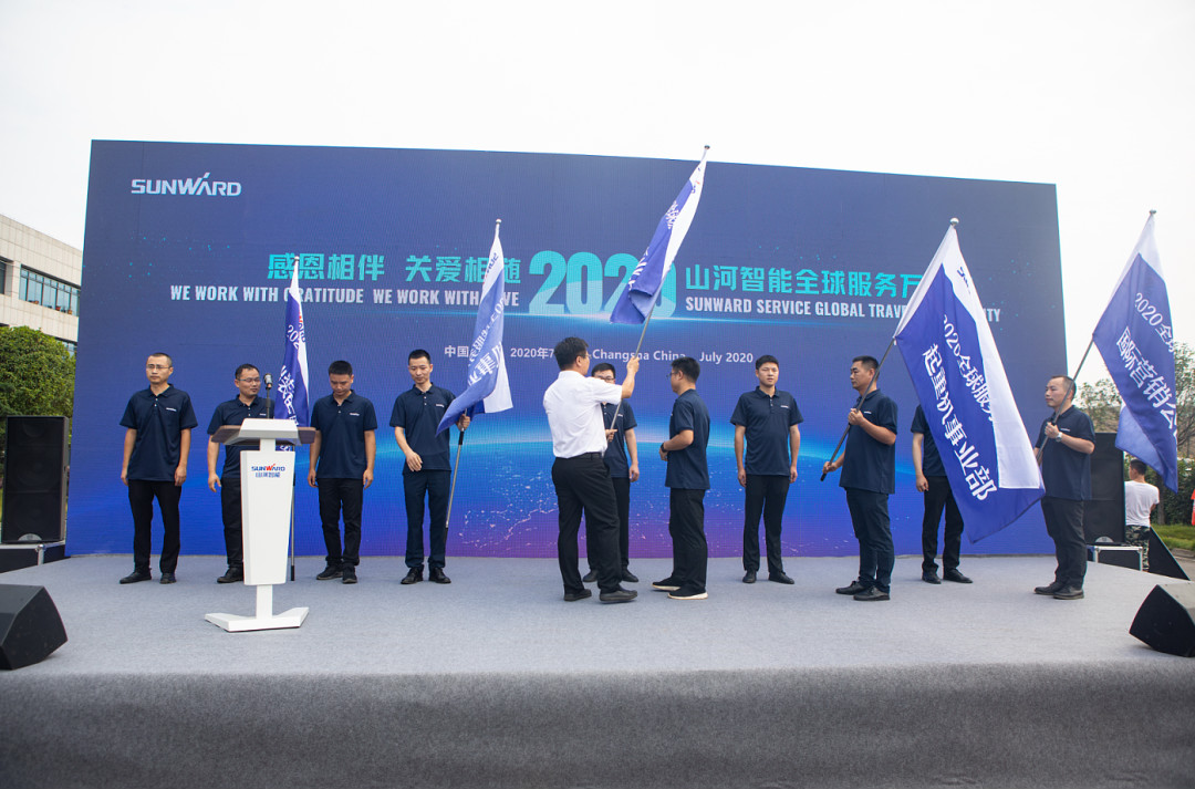 �ж�������ذ����棡�ǹ��ɶԹ�������ȫ�������������ʦ����