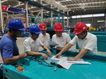 �߿���ҵ����������ã�