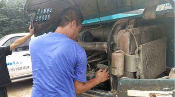 �ж���� �ذ����桪�������ǹ��ɶԹ�������������