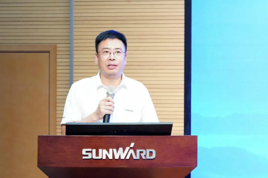 �������Ƽ�Ч����ҵ���������𾢡����ǹ��ɶԹ�������2020������ı������ۻ�ʢ���ٿ�