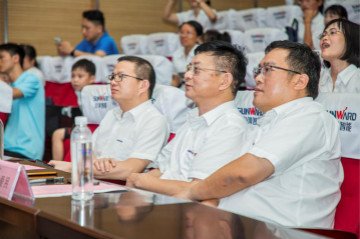 ��׼���񹲽���԰����������Ļ��ж������ǹ��ɶԹ�����������ְ����Ů�����йܰ�Բ�����