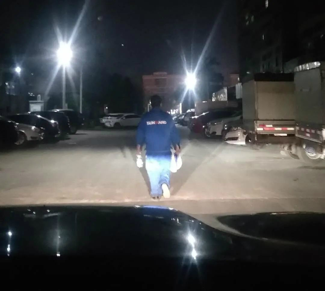 ���ǡ��ҡ����һ����