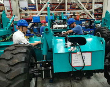 �߿���ҵ����������ã�