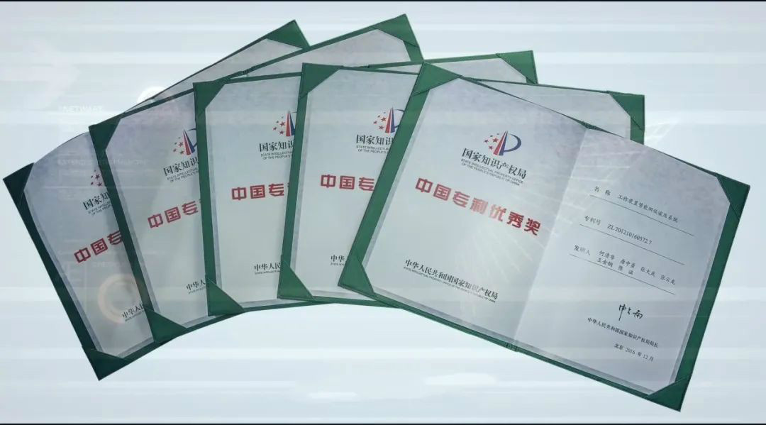 �ǹ��ɶԹ��������ٻ��������������콱��