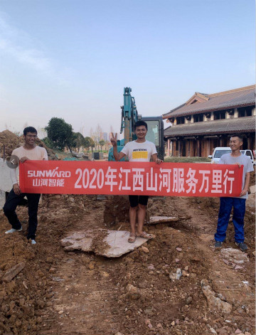 �ж���� �ذ����� ���������ǹ��ɶԹ�������������