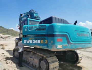 �ж���� �ذ����桪�������ǹ��ɶԹ���������·��