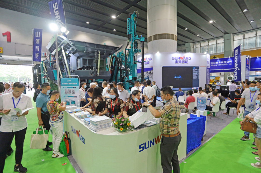 ǿ����λ���� ����ɰʯ�������� �ǹ��ɶԹ������ܹ���ɰʯչ�����չ�