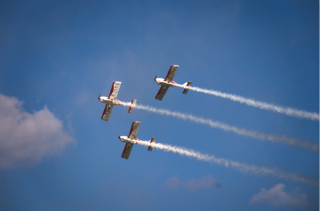 �����첼���ԭ,������! �ǹ��ɶԹ���SA60L�������ɻ������ޡ����д��