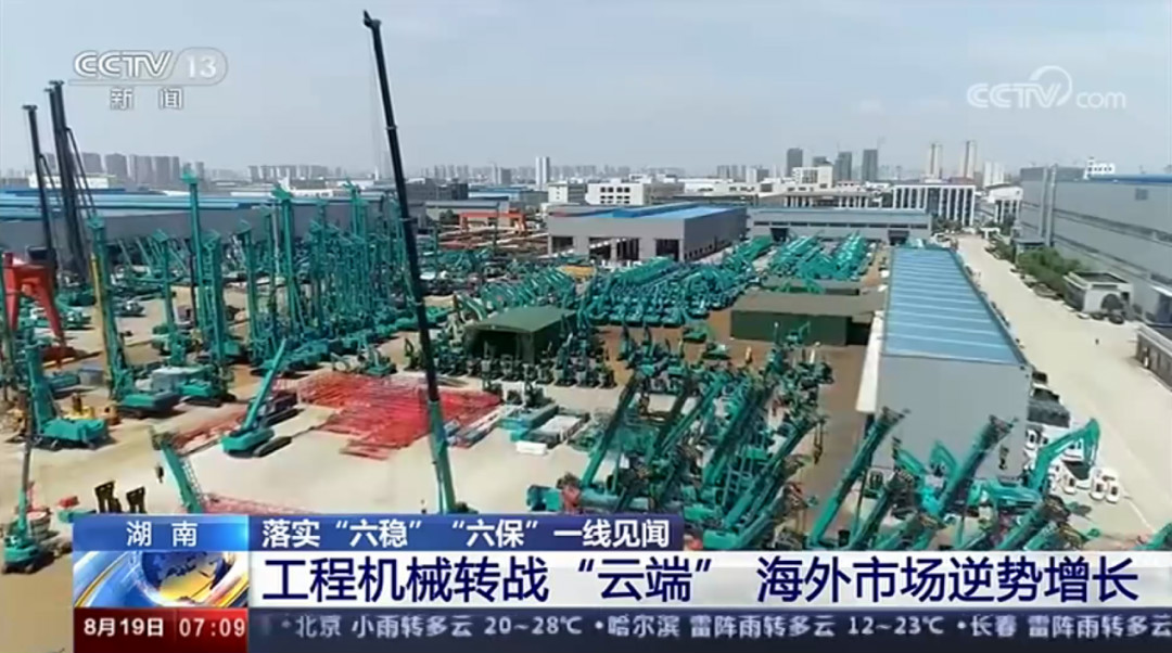 �����ǹ��ɶԹ��������ϰ���Ч�������������