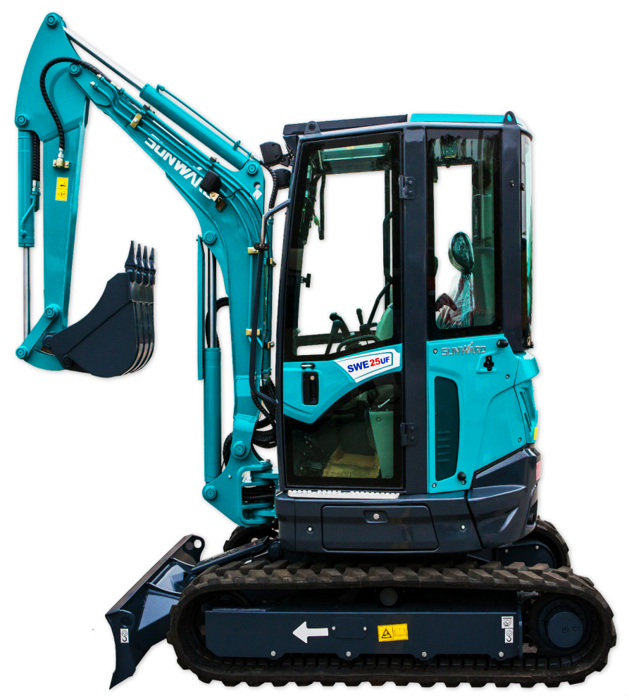 �ǹ��ɶԹ��������ٻ��������������콱��