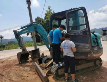 �ж���� �ذ����桪�������ǹ��ɶԹ���������·��