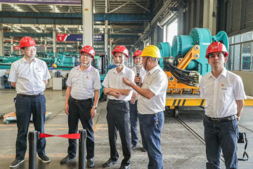 ���ݹ��ص���ͬ������Աһ�е��ǹ��ɶԹ������ܿ�չ����Խ�