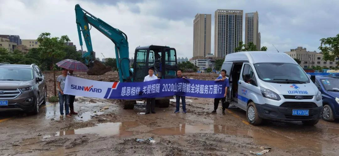 �ж���� �ذ����桪�������ǹ��ɶԹ���������·��