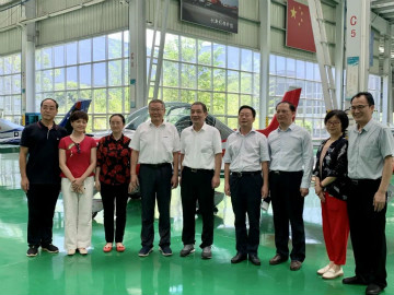 ʡί��ί��ͳս�����������㿼������ǹ��ɶԹ����Ƽ�