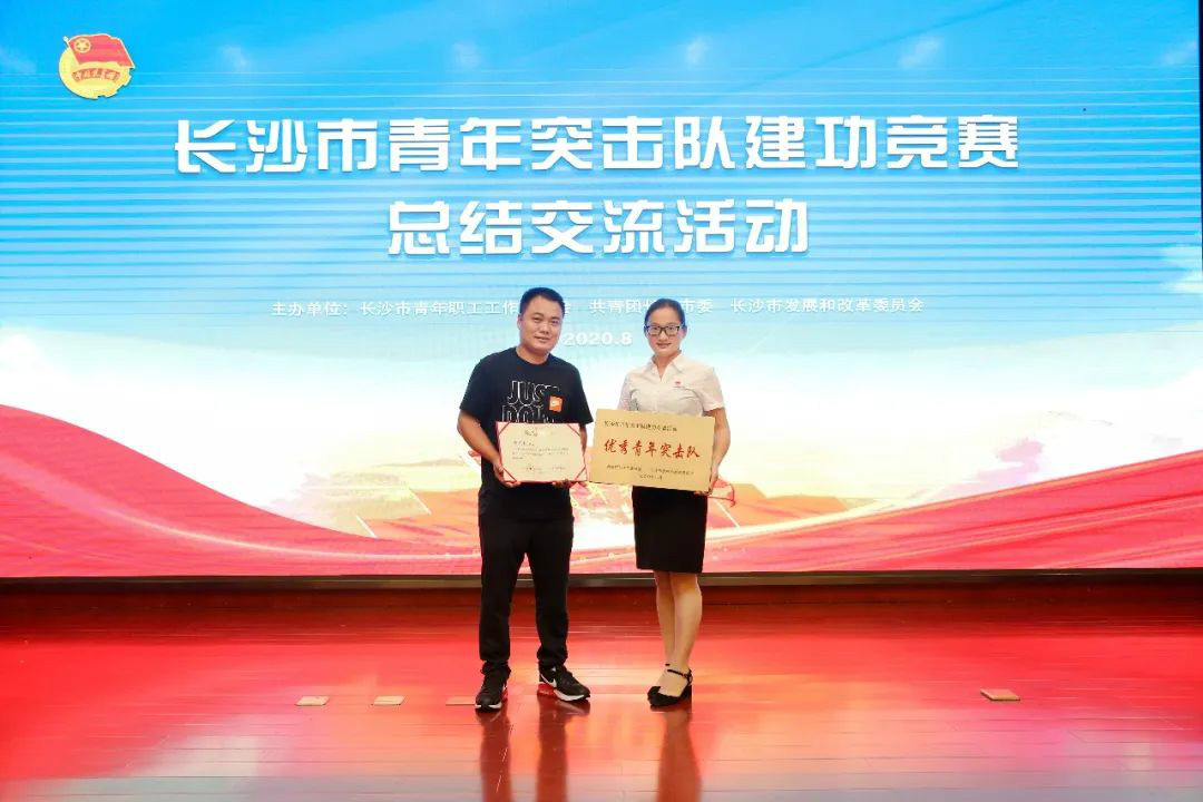 �ǹ��ɶԹ�����������ͻ���ӡ�������