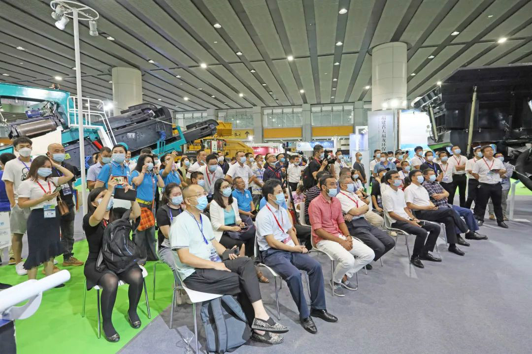 ǿ�ƽ���ɰʯ�����������ǹ��ɶԹ�����������վ��Ʒ��������