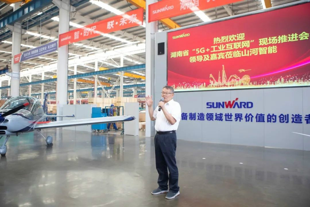 �����ǹ��ɶԹ��������ϰ���Ч�������������