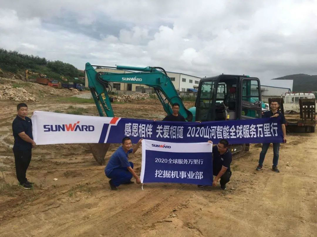 �ж���� �ذ����桪���ǹ��ɶԹ������ܷ����������߽�ԥ³ǭ