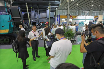 ǿ����λ���� ����ɰʯ�������� �ǹ��ɶԹ������ܹ���ɰʯչ�����չ�