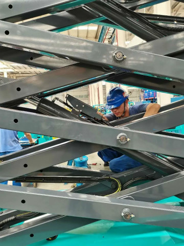 �߿���ҵ����������ã�