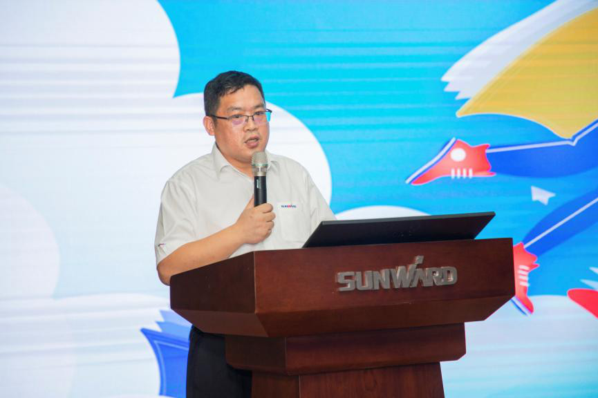 ��׼���񹲽���԰����������Ļ��ж������ǹ��ɶԹ�����������ְ����Ů�����йܰ�Բ�����