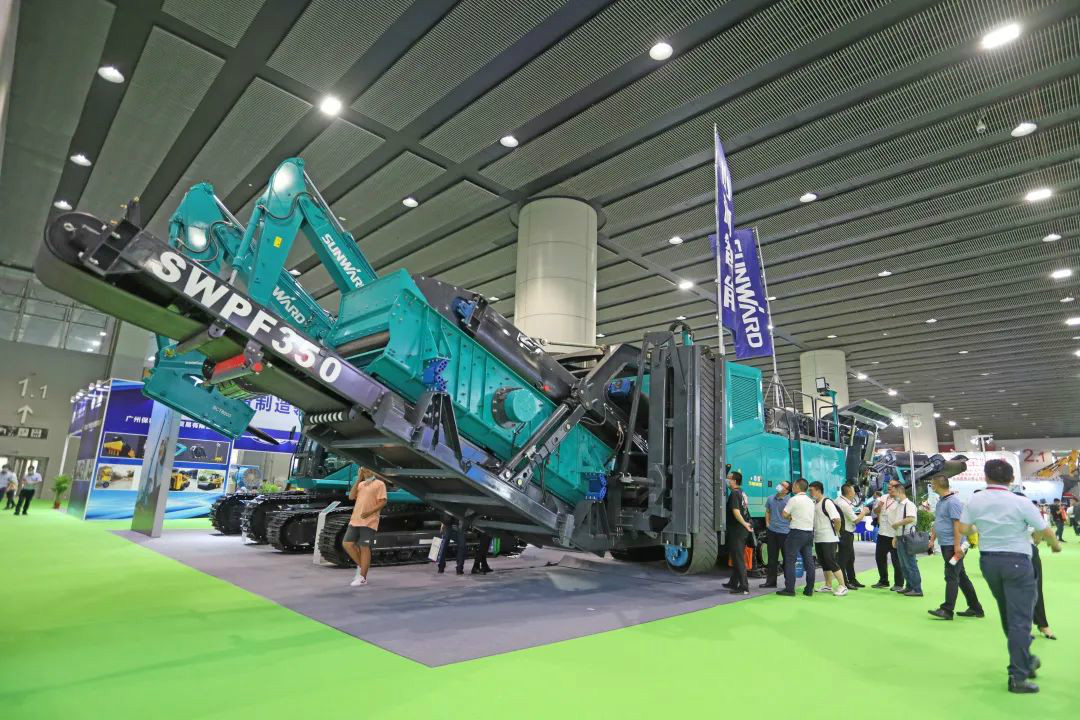 ǿ����λ���� ����ɰʯ�������� �ǹ��ɶԹ������ܹ���ɰʯչ�����չ�