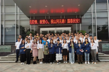 ���ǡ��ҡ����һ����