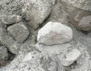 Ч�������ڵ��֣��ǹ��ɶԹ������������������������