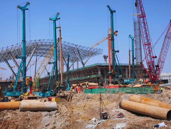 ���ս���������������