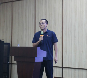 ��ǿִ�����۽������������� ���ھ����̨���ֲ����������ǹ��ɶԹ�������2020���ھ�������̰���Ⱦۻ�Բ����